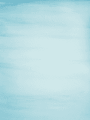 에도가와 란포 전력 60분 모음