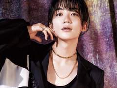 [홍윤] 로벨리아 74 -질투심