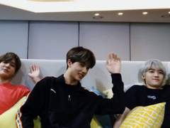 성젠 짧은 썰 모음 (~10/22)