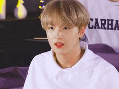 설레는 썰( 이동혁ver+)