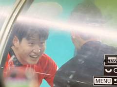 231013 튀니지전 모음 2