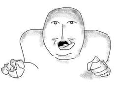 주술회전 시뮬레이션 게임에 어서오세요! (3)