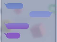 [하이타니 린도 네임리스 드림] PUSH