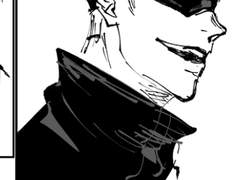 또 다른 육안 04