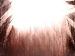 절망의 토요카구미 1편