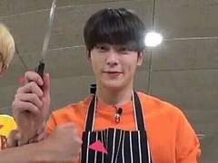 설레는 썰 (정재현ver+)