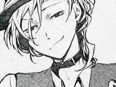 드림주가 한국으로 돌아가 버린다면