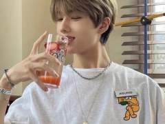 또 보고싶으신 +있으시면 금방 만들어 드릴게여💚