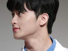 소아과 이민형 선생님 1