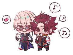 [파라라이] 로그정리 01