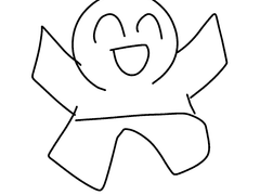 1.말도 안되는 이야기