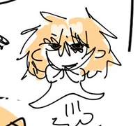 커미션 링크 모음