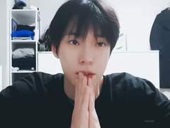 설레는 썰(김도영ver)