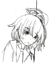 [블루 아카이브] 키보토스에서 선생님으로 산다는 것