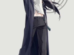 이아란 이모저모