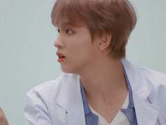 시티고에서의 평범한(?) 일상4