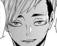 [미야즈] 내가 사랑한 옆집 남자(들) 上