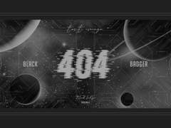 [블랙배저] 힐데릭힐데 / 분노한 아는 선임보다 모르는 개 산책이 낫다.