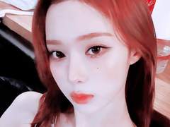 김민정 권나연 박진경