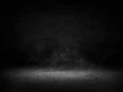 익숙한 저승사자