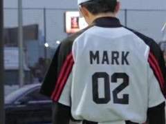 서울 시티즌즈 01