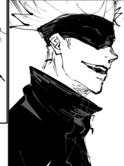 주술회전 드림 단편 모음