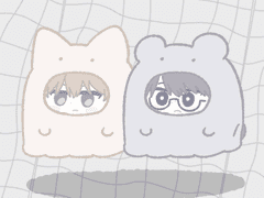 연성교환 공지사항