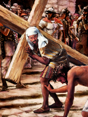 로동모노가타리