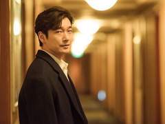 [시목동재] Something New