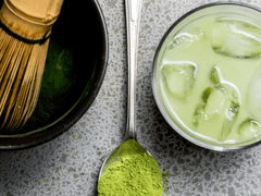 좁고 어두웠던 공간 2