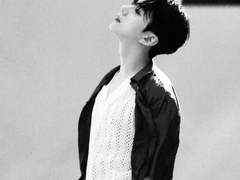 죽기 전 못다 한 말을 전할 수 있기를