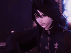 언약자를 구합니다.