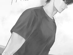 [SLAMDUNK]after dream