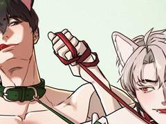 [플레이브]은호, 하민