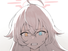 대책위원회 2장(전편)