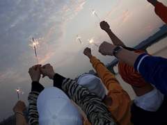 시티빌로 오세요! S2 02