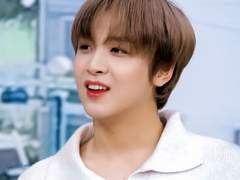 이동혁은 좋은 아빠가 될까 15