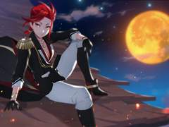 [시안솔피] 청소년기에는 2차 성징이 나타나면서 자신의 성정체성을 비롯한 성에 대한 관심이 높아진다.