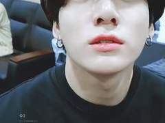 [전정국] 그 남자를 찾아줘 3