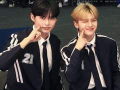 내가 사랑한 모든 남자들에게 -7,8-