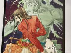 용비화실 방문 후기