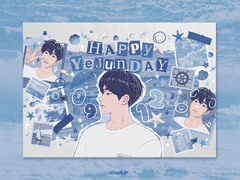 [협력] 9월의 바다