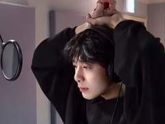 [형원] 더 잘해주고 싶은데 그게 안돼