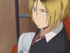 우당탕탕 김여주의 네코마 전학! 1