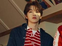 한 지붕 애정살이