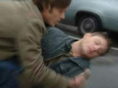 우웅의 포장마차 커미션