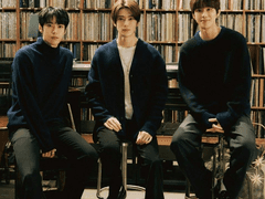 팀장님 팀장님 15화