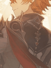 괴물 공작의 아내가 되겠습니다