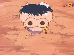 야마시타 카에코