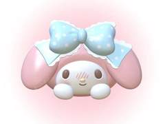 치도인 아이 프로필